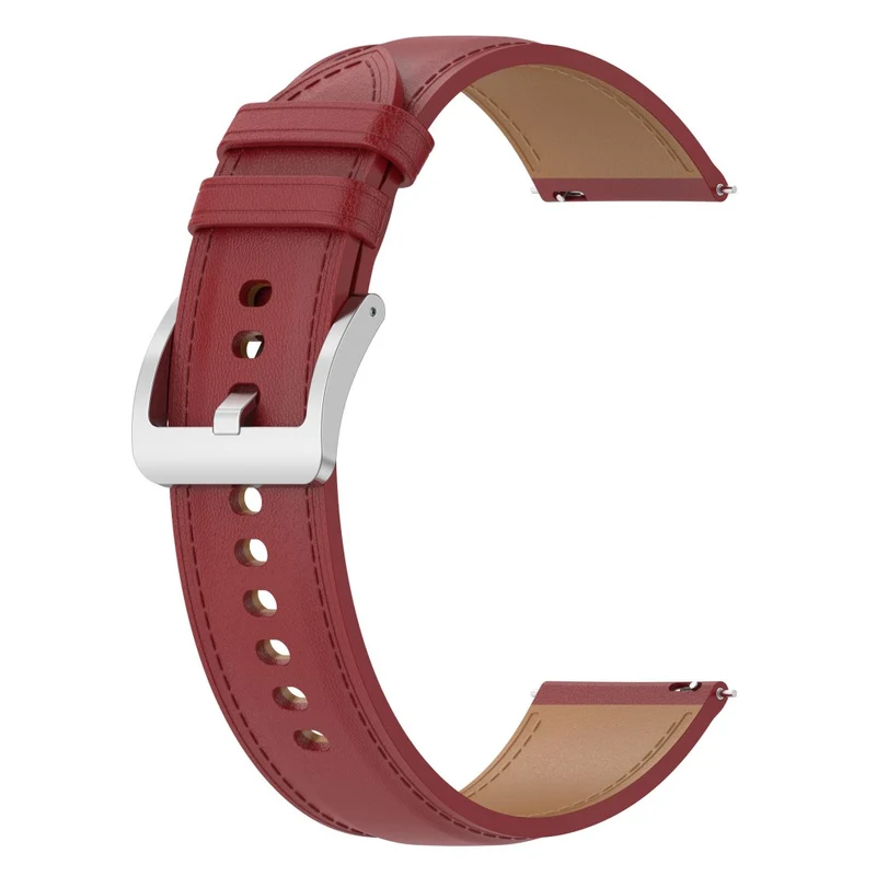 Stilvoll Universell Echtes Leder armband