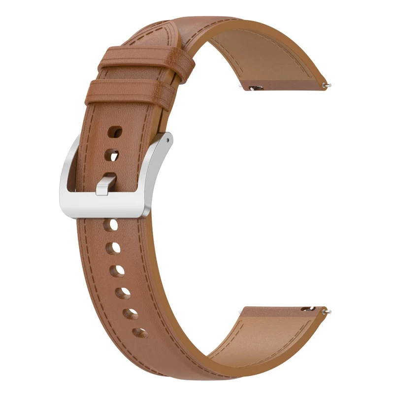 Stilvoll Universell Echtes Leder armband