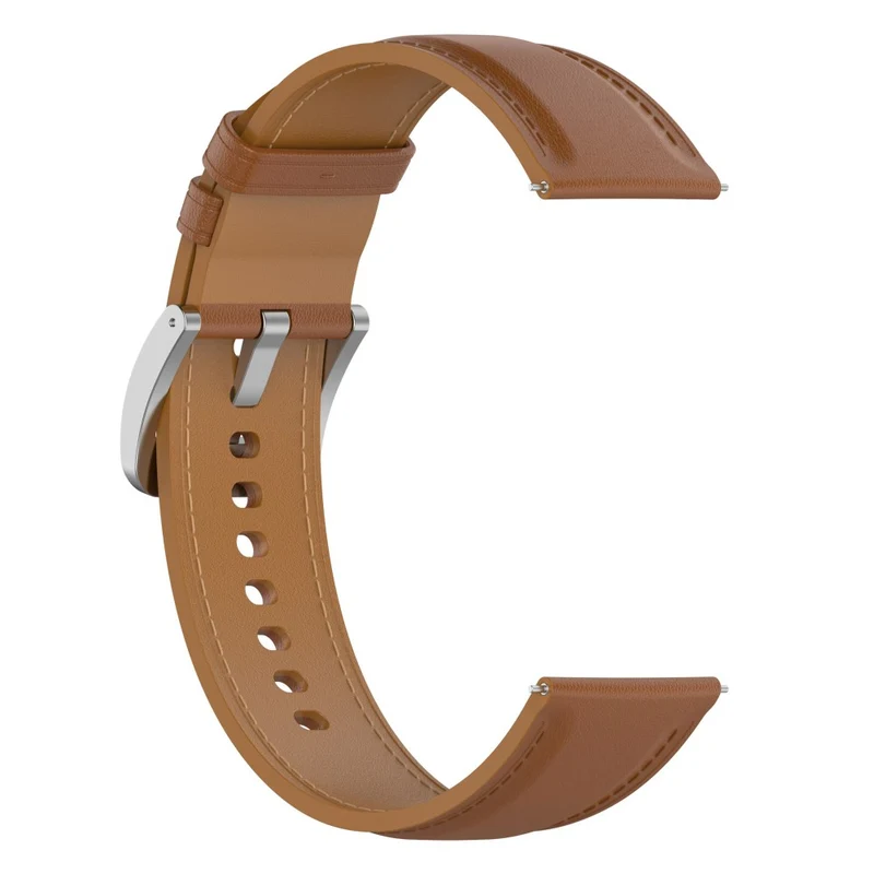 Stilvoll Universell Echtes Leder armband