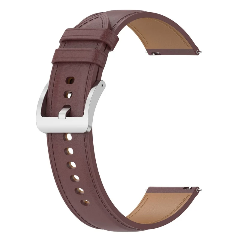 Stilvoll Universell Echtes Leder armband