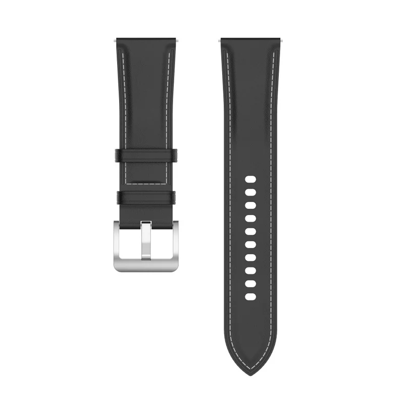 Bemerkenswert reizvoll Universell Echtes Leder armband