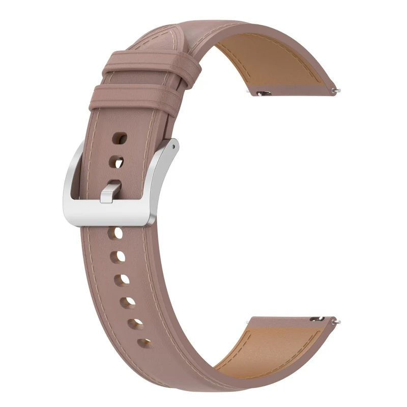 Bemerkenswert reizvoll Universell Echtes Leder armband