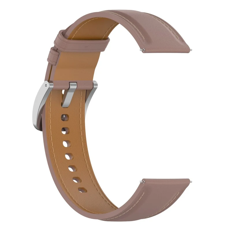 Bemerkenswert reizvoll Universell Echtes Leder armband