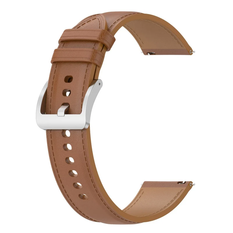 Bemerkenswert reizvoll Universell Echtes Leder armband
