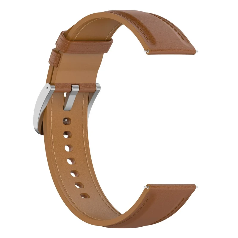 Bemerkenswert reizvoll Universell Echtes Leder armband