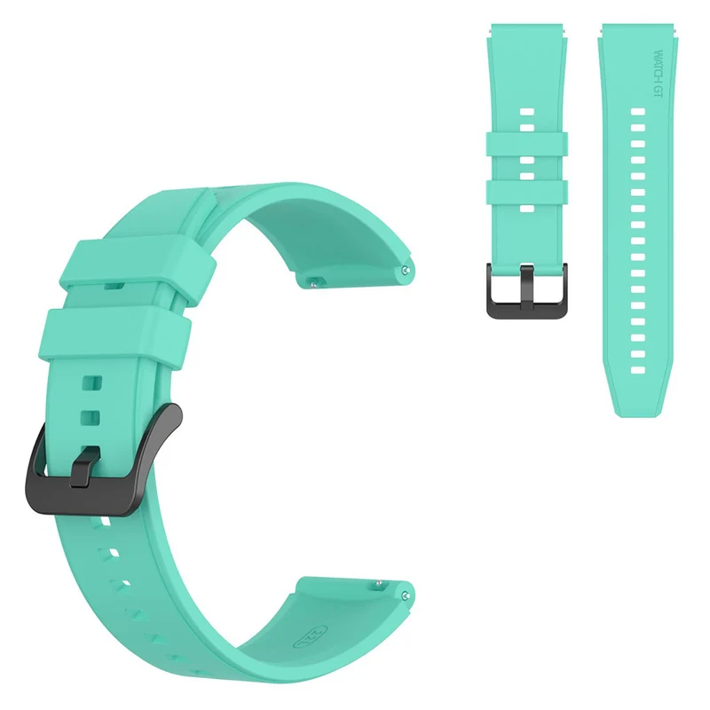 Super modisch Universell Silikon / TPU armband