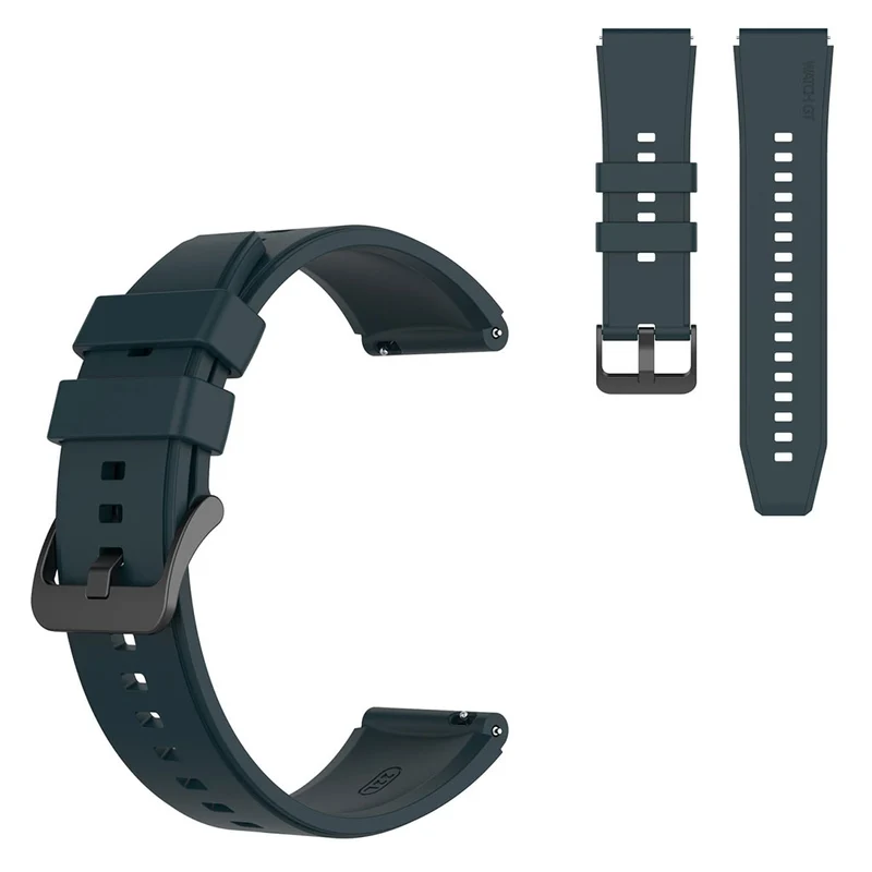 Super modisch Universell Silikon / TPU armband