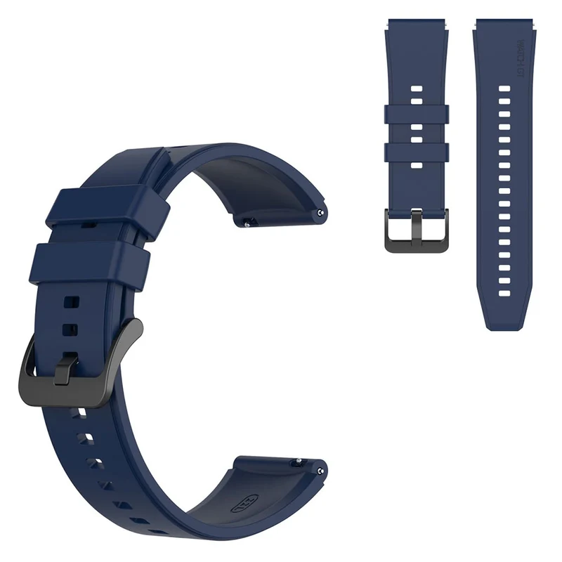 Super modisch Universell Silikon / TPU armband