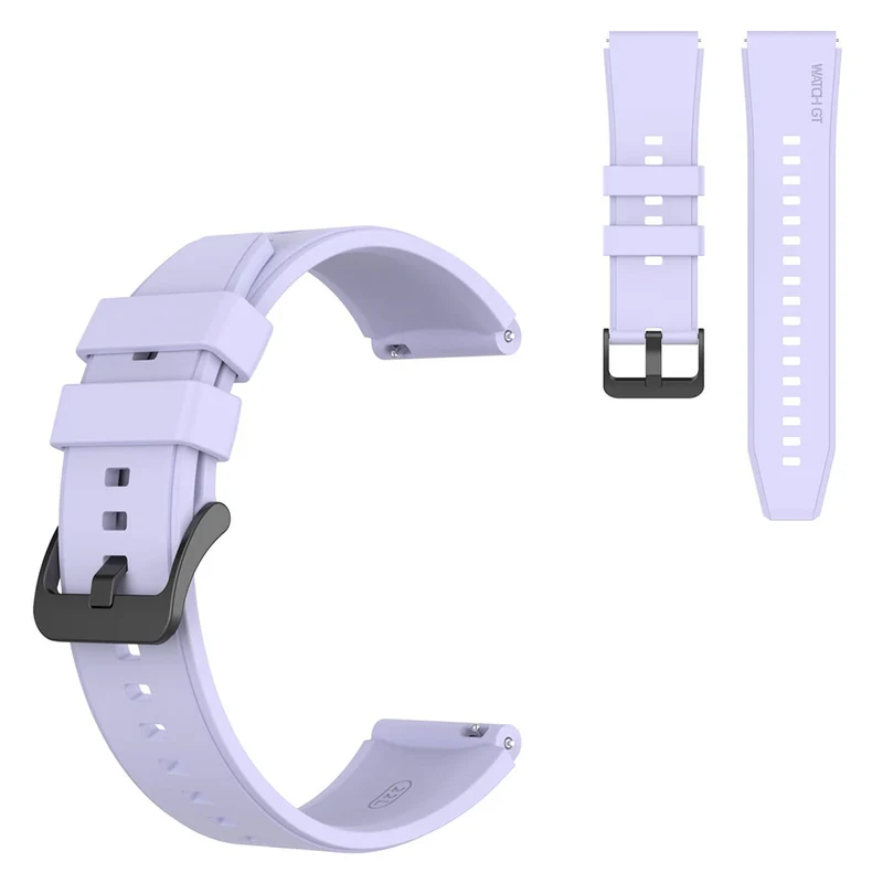 Super modisch Universell Silikon / TPU armband