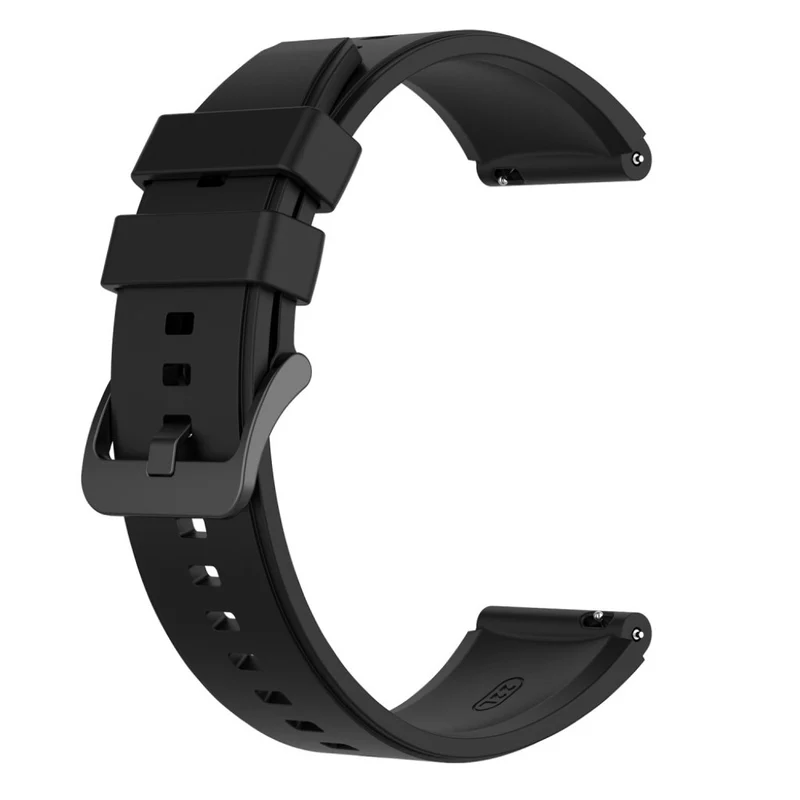 Super modisch Universell Silikon / TPU armband