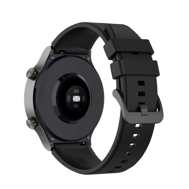 Super modisch Universell Silikon / TPU armband