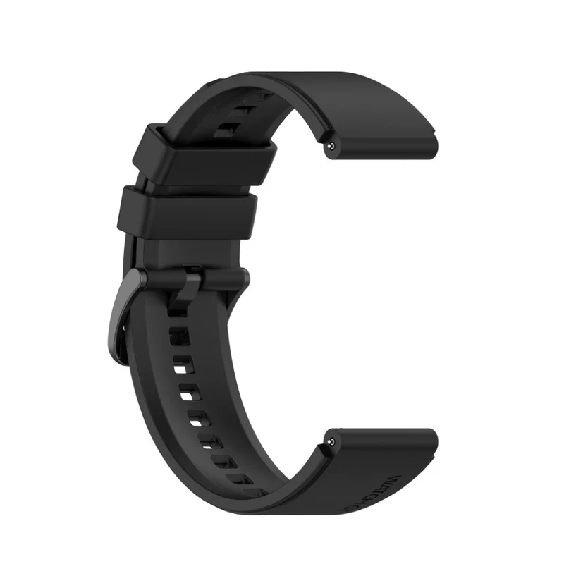 Super modisch Universell Silikon / TPU armband