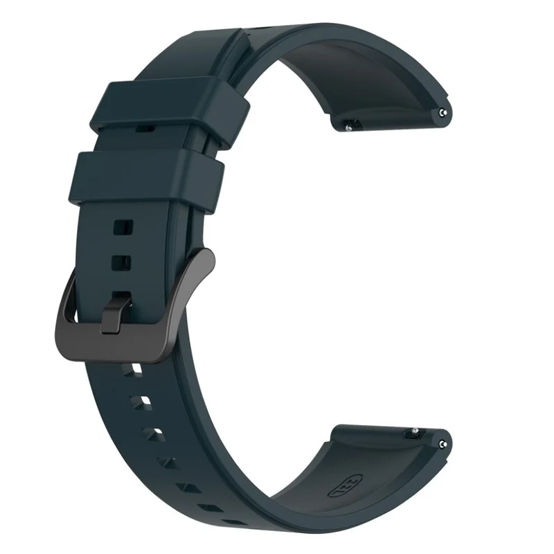 Super modisch Universell Silikon / TPU armband