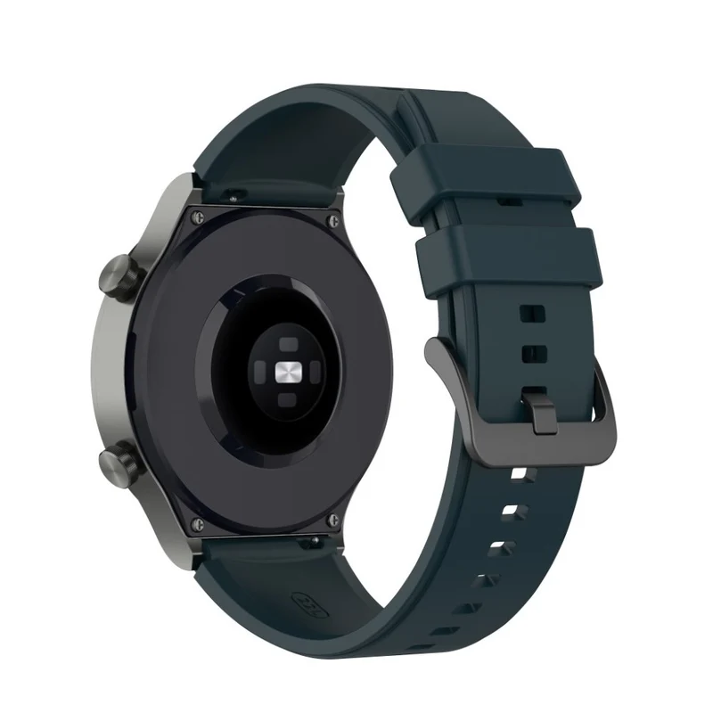 Super modisch Universell Silikon / TPU armband