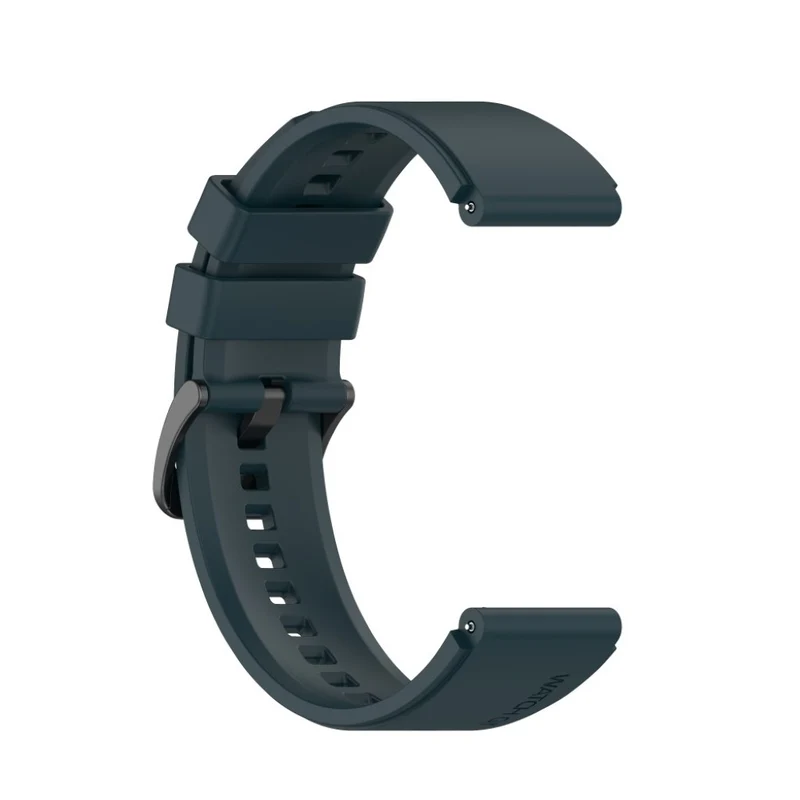Super modisch Universell Silikon / TPU armband