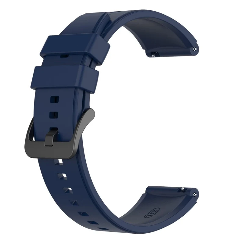 Super modisch Universell Silikon / TPU armband