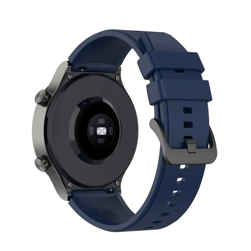 Super modisch Universell Silikon / TPU armband