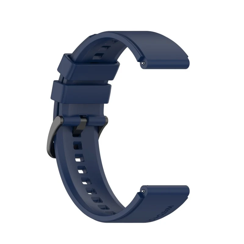 Super modisch Universell Silikon / TPU armband