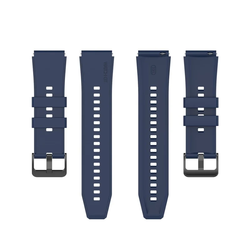 Super modisch Universell Silikon / TPU armband
