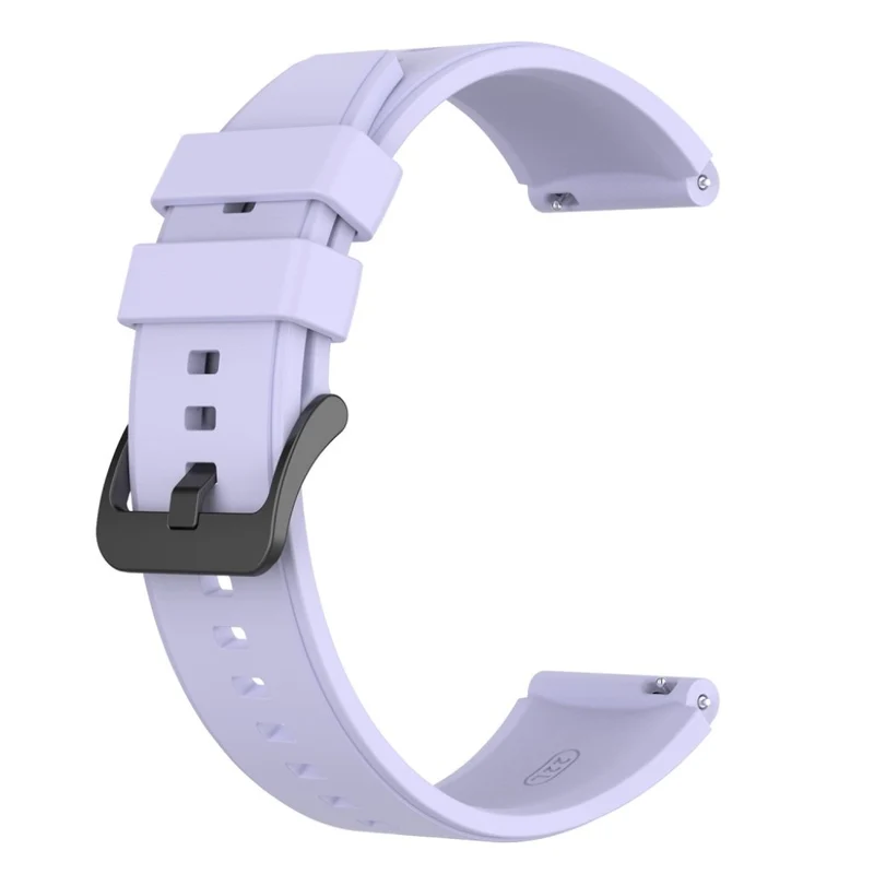 Super modisch Universell Silikon / TPU armband