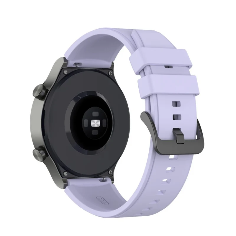 Super modisch Universell Silikon / TPU armband