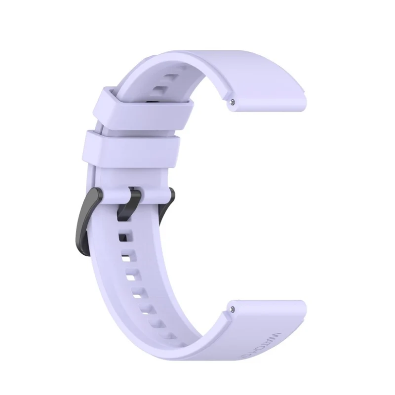 Super modisch Universell Silikon / TPU armband