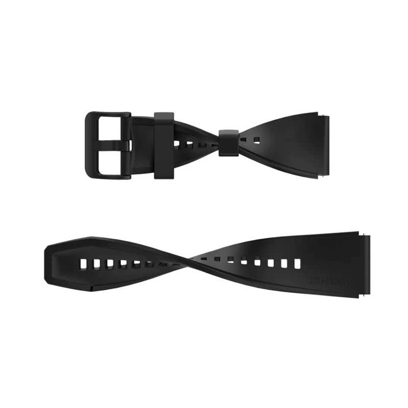 Super modisch Universell Silikon / TPU armband