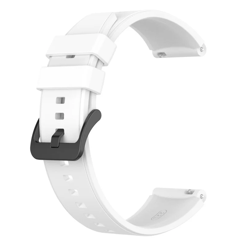 Super modisch Universell Silikon / TPU armband