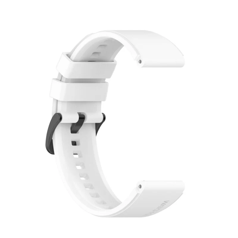Super modisch Universell Silikon / TPU armband