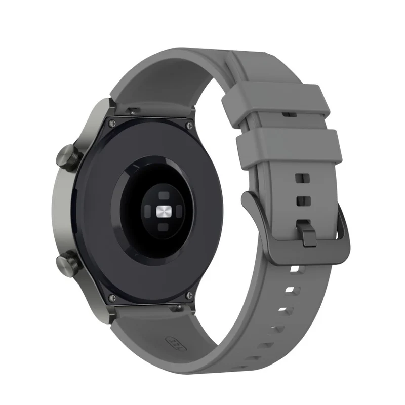 Super modisch Universell Silikon / TPU armband