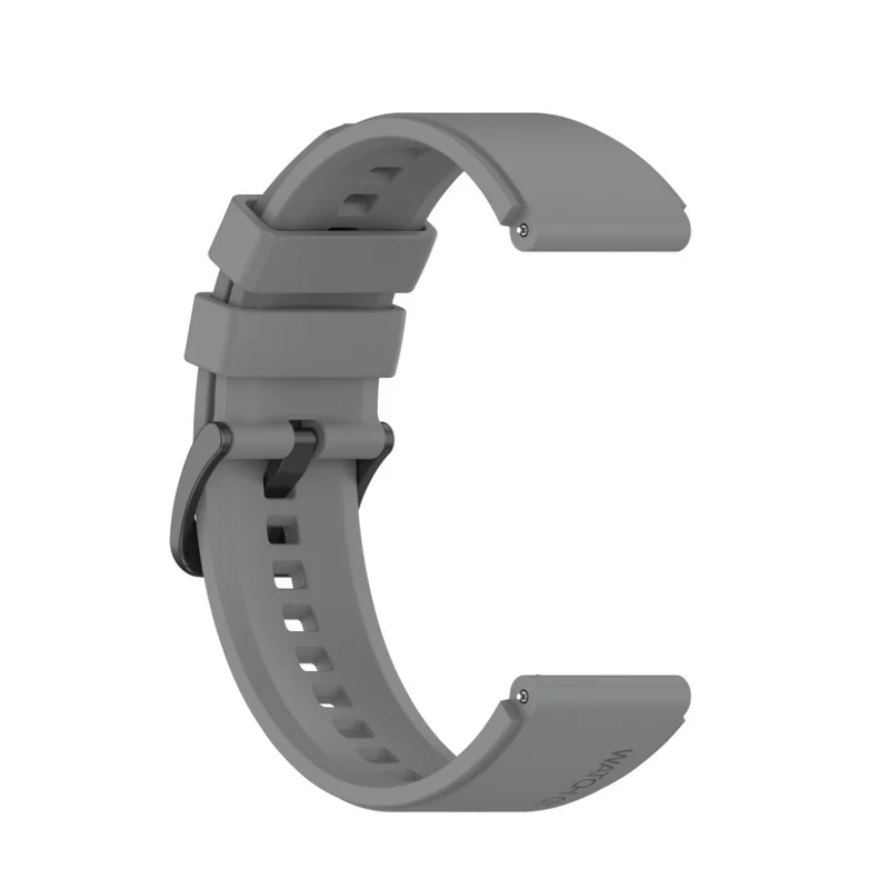 Super modisch Universell Silikon / TPU armband