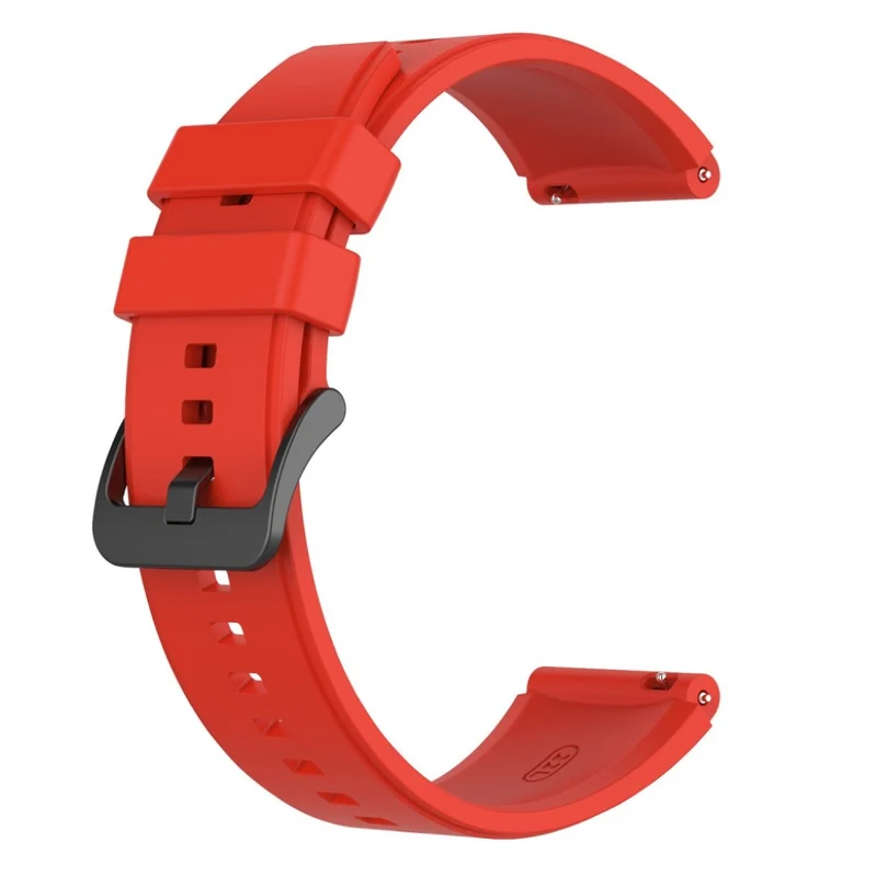 Super modisch Universell Silikon / TPU armband