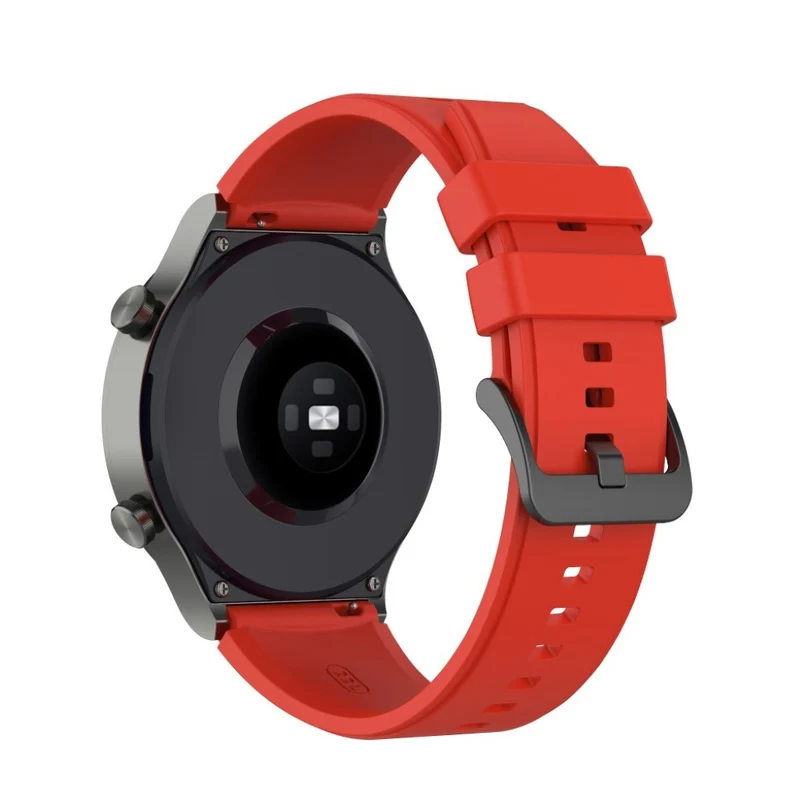 Super modisch Universell Silikon / TPU armband