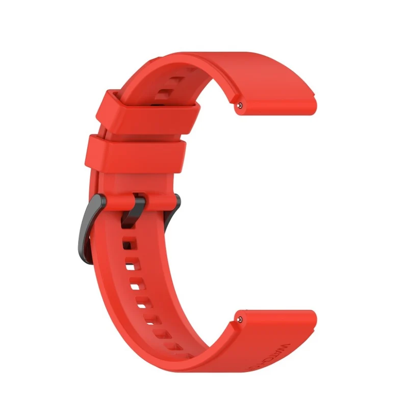 Super modisch Universell Silikon / TPU armband