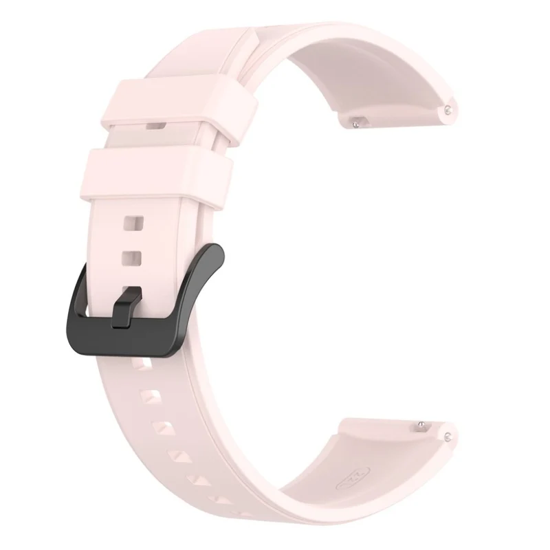 Super modisch Universell Silikon / TPU armband