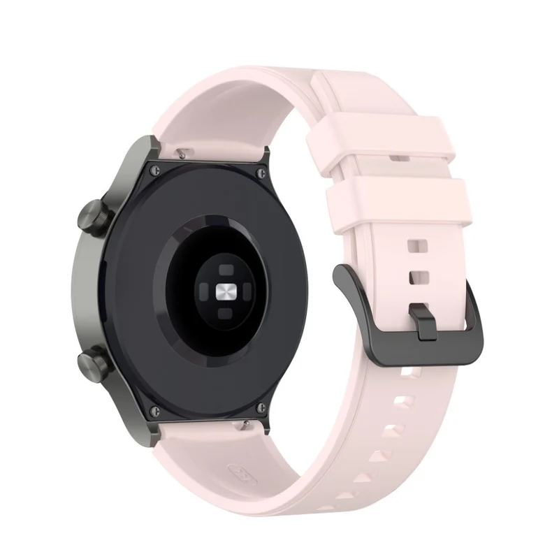 Super modisch Universell Silikon / TPU armband