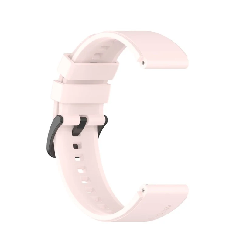 Super modisch Universell Silikon / TPU armband