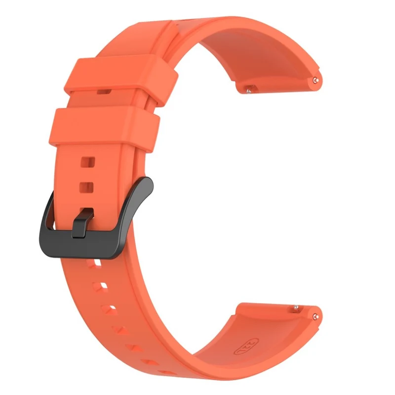 Super modisch Universell Silikon / TPU armband