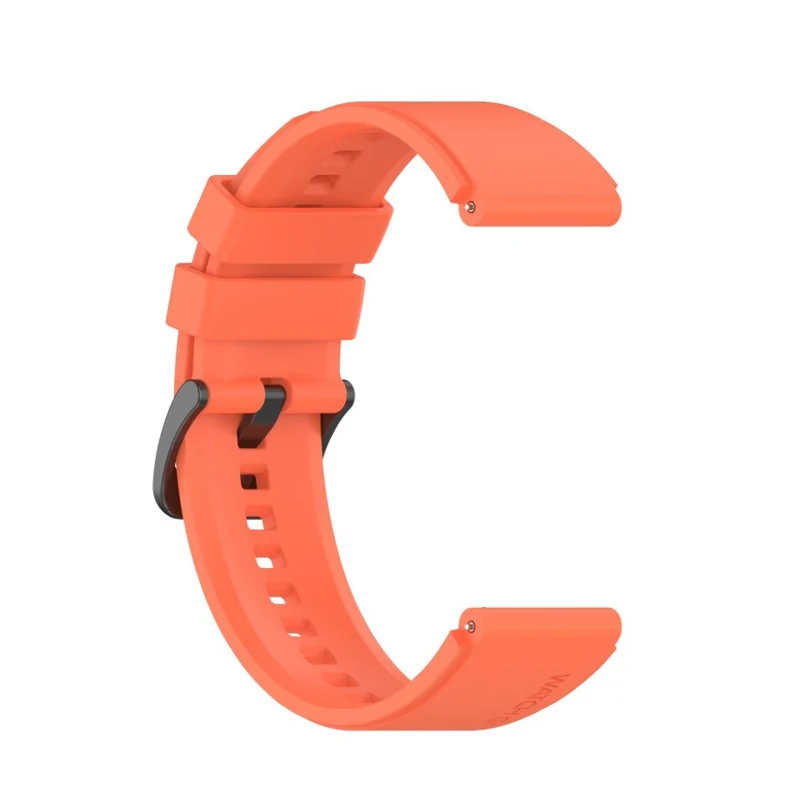 Super modisch Universell Silikon / TPU armband