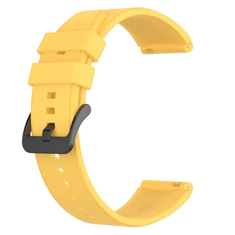 Super modisch Universell Silikon / TPU armband