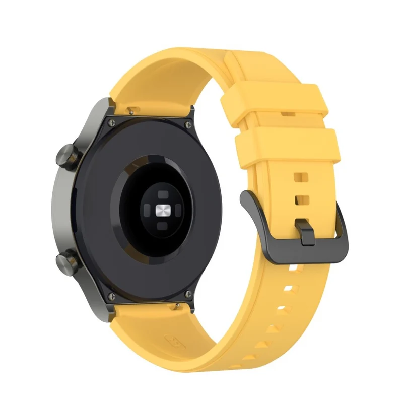 Super modisch Universell Silikon / TPU armband