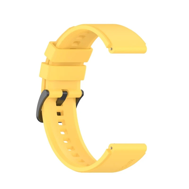 Super modisch Universell Silikon / TPU armband