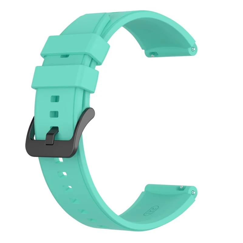Super modisch Universell Silikon / TPU armband