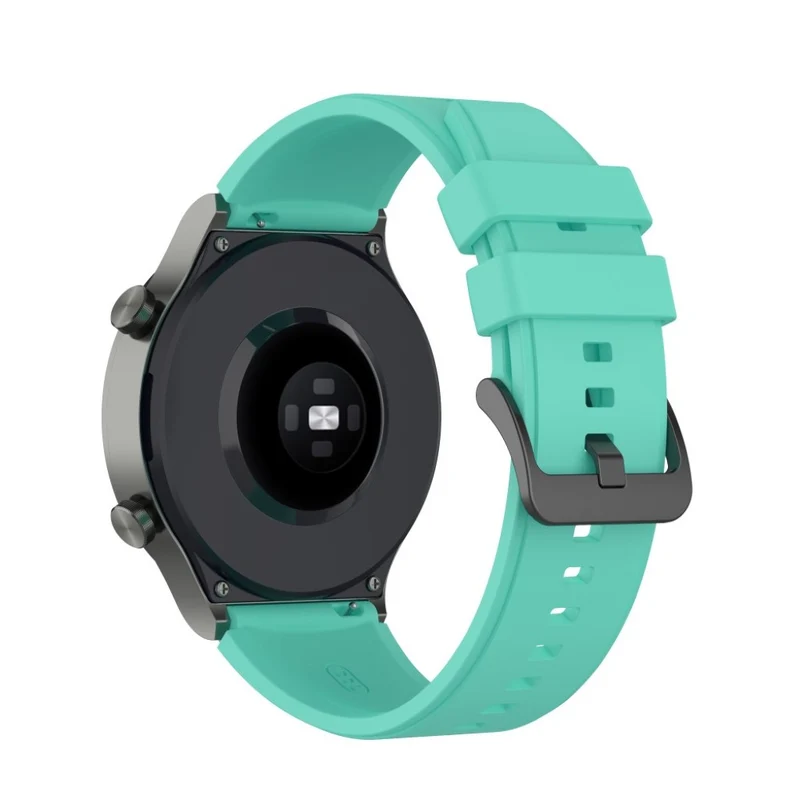 Super modisch Universell Silikon / TPU armband