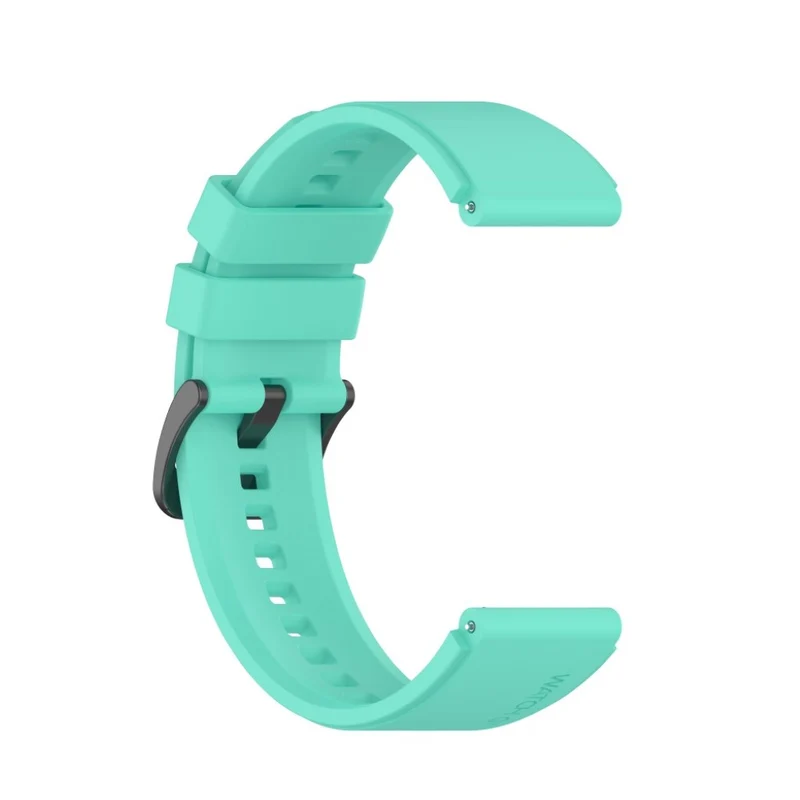 Super modisch Universell Silikon / TPU armband
