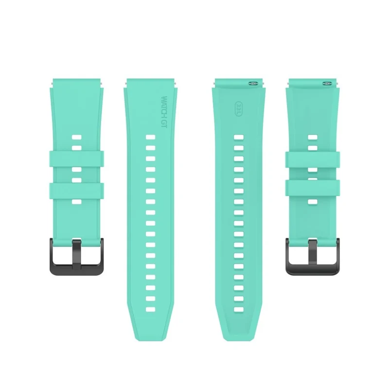 Super modisch Universell Silikon / TPU armband