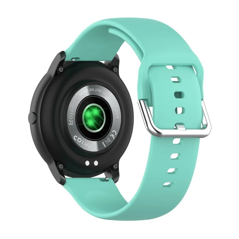 Absolut cool Universell Silikon / TPU armband - Größe: L