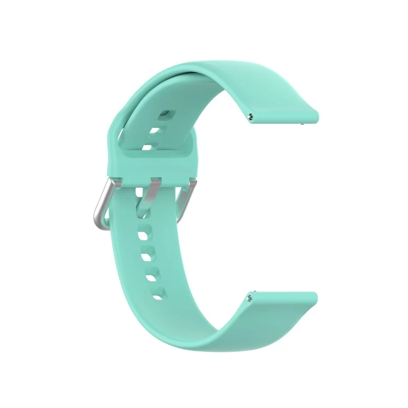 Absolut cool Universell Silikon / TPU armband - Größe: L