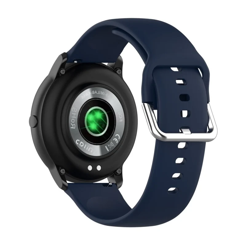 Absolut cool Universell Silikon / TPU armband - Größe: L