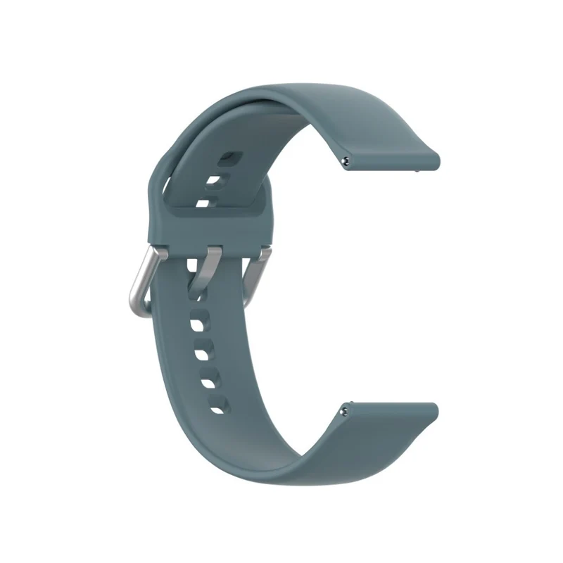 Absolut cool Universell Silikon / TPU armband - Größe: L